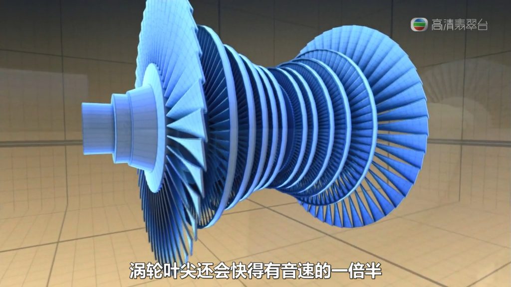 此图像的alt属性为空;文件名为HDJ.How_.Machines.Work_.EP01.2008.HDTV_.720p.x264.AAC-jack821309.mp4_20200801_165655.902-1024x576.jpg