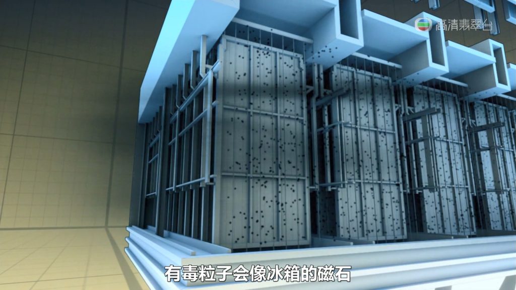 此图像的alt属性为空;文件名为HDJ.How_.Machines.Work_.EP01.2008.HDTV_.720p.x264.AAC-jack821309.mp4_20200801_165732.920-1024x576.jpg