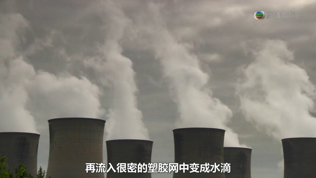 此图像的alt属性为空;文件名为HDJ.How_.Machines.Work_.EP01.2008.HDTV_.720p.x264.AAC-jack821309.mp4_20200801_165816.103-1024x576.jpg
