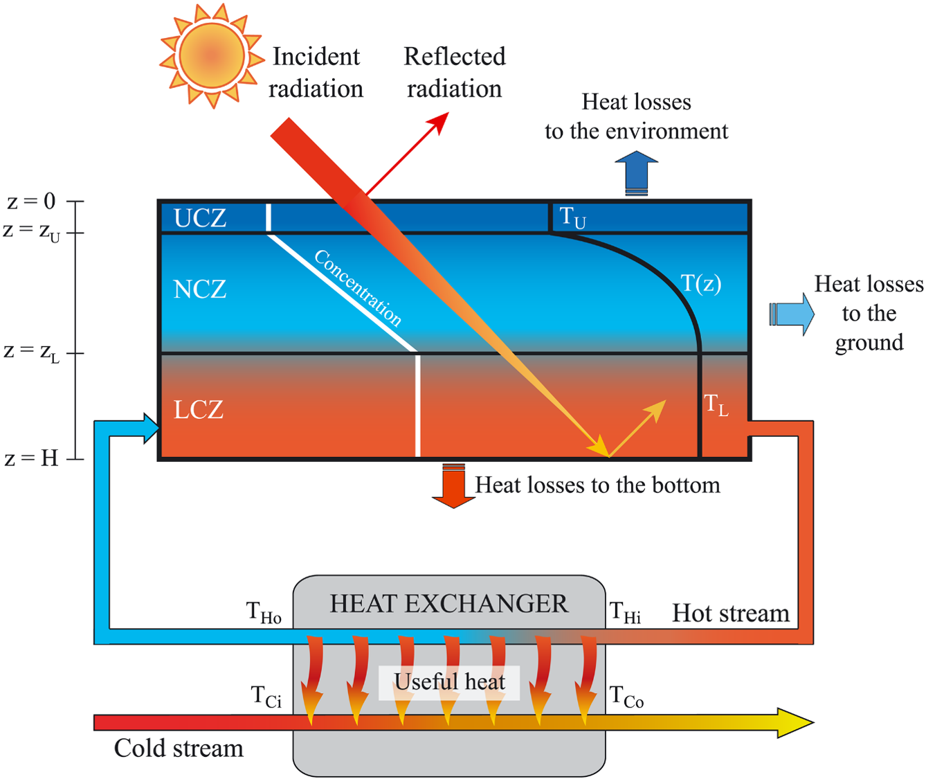 Solar Energy 南国的葡萄园